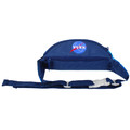 Waist Bag Fanny Pack NASA