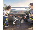 Smoby Karcher Toy Khb6 High Pressure Gun 3+