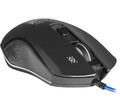 Defender Optical Wired Gaming Mouse Sleipnir GM-927