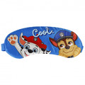 Sleep Mask Paw Patrol Boys 3+