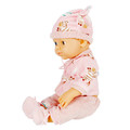 JQ Baby Doll 30cm 3+