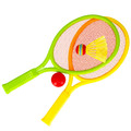 Mr Sport Tennis Play Set 3+