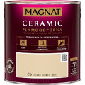 Magnat Ceramic Interior Ceramic Paint Stain-resistant 2.5l, linen nephrite