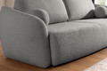 Sofa-Bed Latina Lambi 11