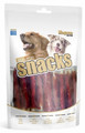 Magnum Dog Snacks Duck Fillet on Cowhide Stick 250g