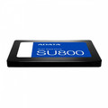 Adata SSD Ultimate SU800 512GB S3 560/520 MB/s TLC 3D