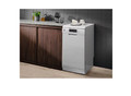 Electrolux Dishwasher ESA42110SW