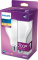 Philips LED Bulb A95 E27 3452 lm 2700 K