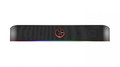 Trust Stereo Soundbar RGB Illuminated 12W GXT 619 Thorne, black