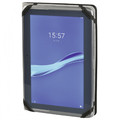 Hama eBook Case 6" Piscine Universal, black