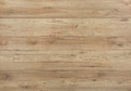 Weninger Laminate Flooring Villach AC4 2.402 sqm, Pack of 9