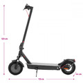 Sencor Scooter Two S70 400W 50km