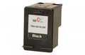 TB Ink HP OJ J4580 XL Black remanufactured TBH-901XLBR