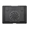 Thermaltake Notebook Cooler Massive S14 15.4"