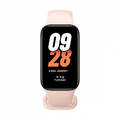 Xiaomi Smart Band 8 Active Pink