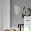 MARISTOVA Mirror, 51x68 cm