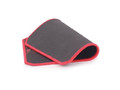 Gembird Gaming Mouse Pad MP-GamePro-S