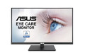 Asus 27" Monitor VA27AQSB