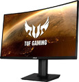 Asus Gaming Monitor 32" 165Hz 1ms AMD FreeSync VG32VQR HDMI2 DP