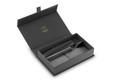 Parker Gift Box