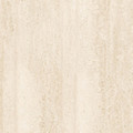 Gres Tile Wall/Floor Augusto 45 x 45 cm, beige, 1.82 m2