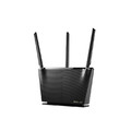 Asus Router 1WAN 4LAN 2USB RT-AX68U AX2700