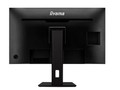 IIyama 31.5" Monitor XB3288UHSU 4K VA HDMI DP PIP FreeSync