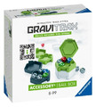 Gravitrax Accessory Ball Box 8+