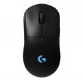 Logitech Mouse G Pro Wireless Gaming 910-005272