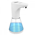 Touchless Soap Dispenser PR-530 for Safe Hygiene