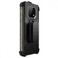 Ulefone Phone Case Multifunctional Case Ulefone Armor 22