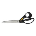 Stanley All Purpose Scissors