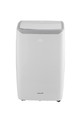 GoodHome Portable Air Conditioner monoblock 9000 BTU