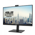 Asus Monitor 27" TFT IPS 60Hz 5ms BE279QSK