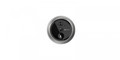 EZVIZ Video Doorbell DP2C CS-DP2C