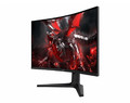 MSI 27" Curved Gaming Monitor Curved/VA/FHD/165Hz Optix G271C