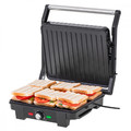 Adler Electric Grill XL AD 305