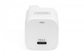 Digitus Mini Charging Adapter EU Plug DA-10060