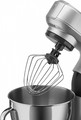 Amica Food Processor with Meat Mincer 1000W KML 6011