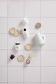 Kid's Concept Swedish Fika Drinks Play Set 3+