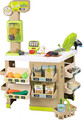 Smoby Fresh Market Playset 3+