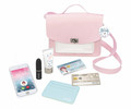 Smoby My Beauty Bag 3+