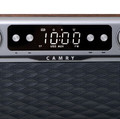 Camry Radio Bluetooth USB CR1183