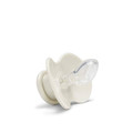 Elodie Details Pacifier 3m+ Tidemark Drops