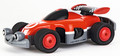 Carrera First RC Racer Car 2.4GHz 3+