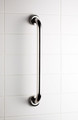 Masterline Bathroom Rail Pro 400 mm, chrome