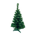 Artificial Christmas Tree Pine MAG 90 cm, green-brown