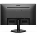 Philips 21.5" Monitor 221V8A VA HDMI Speakers