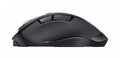 Trust Wireless Optical Mouse Fyda