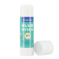 Starpak School Glue Stick 21g x 24pcs